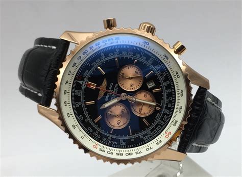 копии часов breitling|Копии часов Breitling (Брайтлинг) .